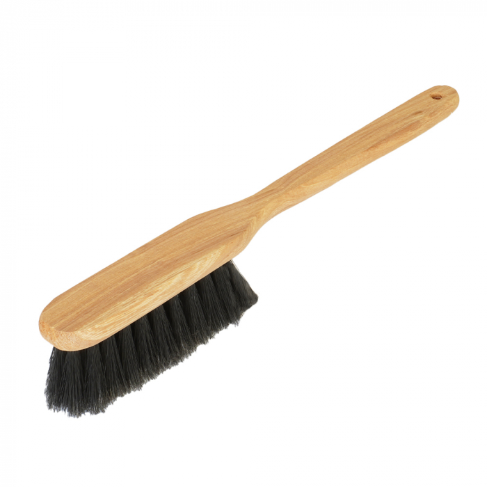 Perie Lunga Cu Corp De Lemn 43 Cm [1]