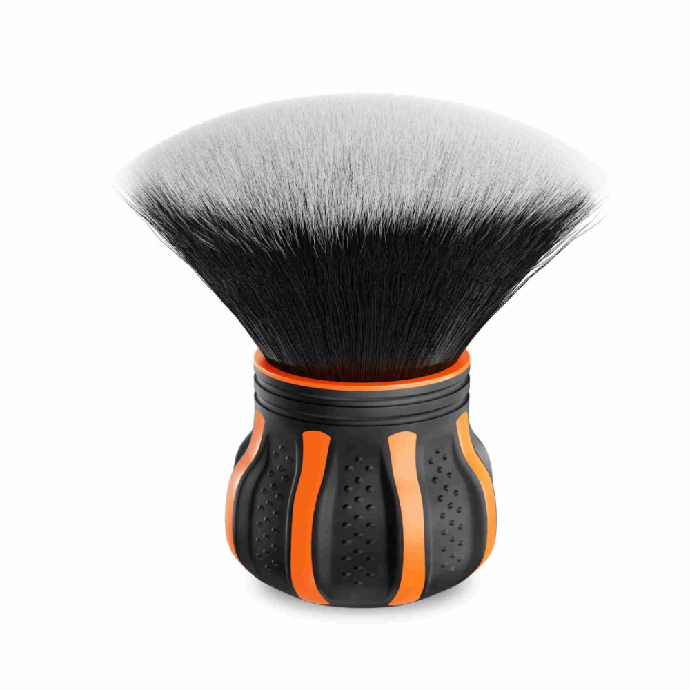 Perie moale pentru interior si exterior, ADBL Fat Brush [2]