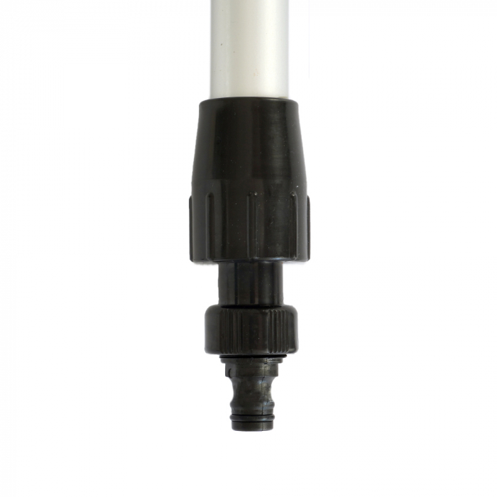 Perie Pentru Spalat Cu Maner Telescopic [2]