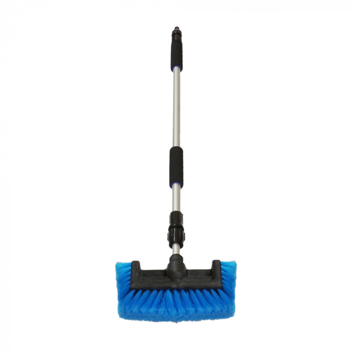Perie Spalat Cu Maner Telescopic 158 Cm [2]