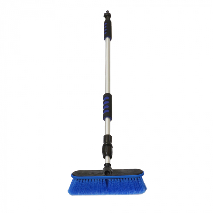 Perie Spalat Cu Maner Telescopic 158 Cm [3]