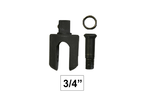 Piesa De Schimb 3/4' Pentru Ref. 52524 Jbm [1]