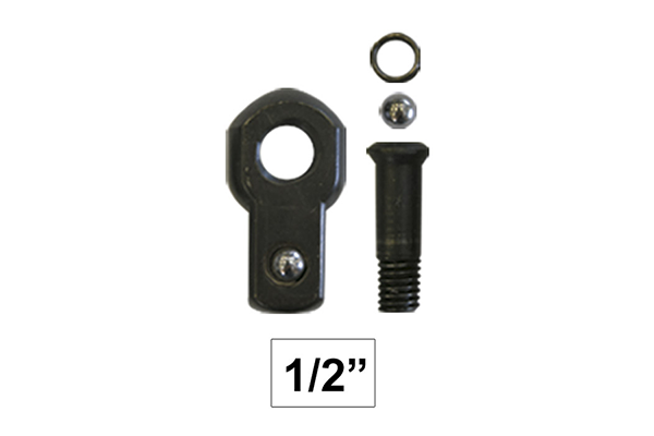 Piesa De Schimb De 1/2` Pentru Ref. 52525 Jbm [1]