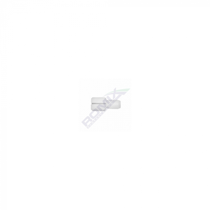 Pin Luneta Spate Pentru Vw/Skoda/Seat Set 5 Buc [2]
