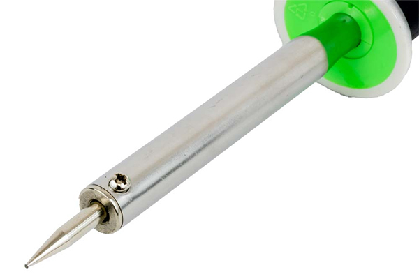 Pistol De Lipit De 40W Jbm [2]