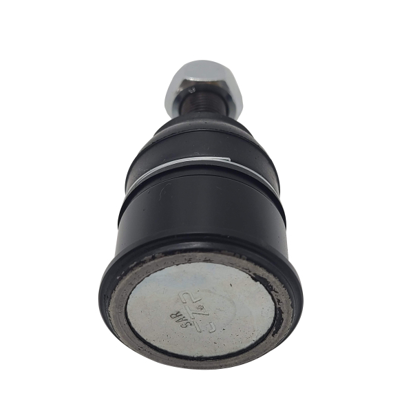 Pivot suspensie CTR CB0118 [4]