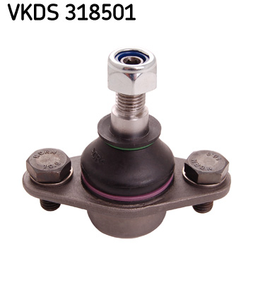 Pivot suspensie SKF VKDS 318501 [2]