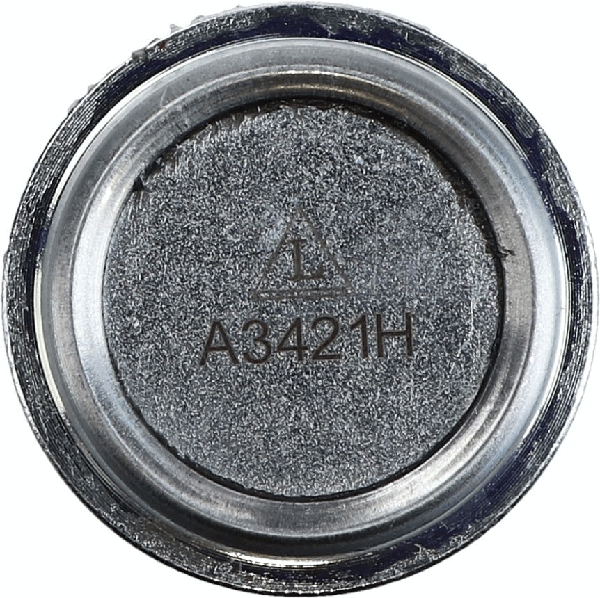 Pivot suspensie LEMFÖRDER 35908 01 [2]