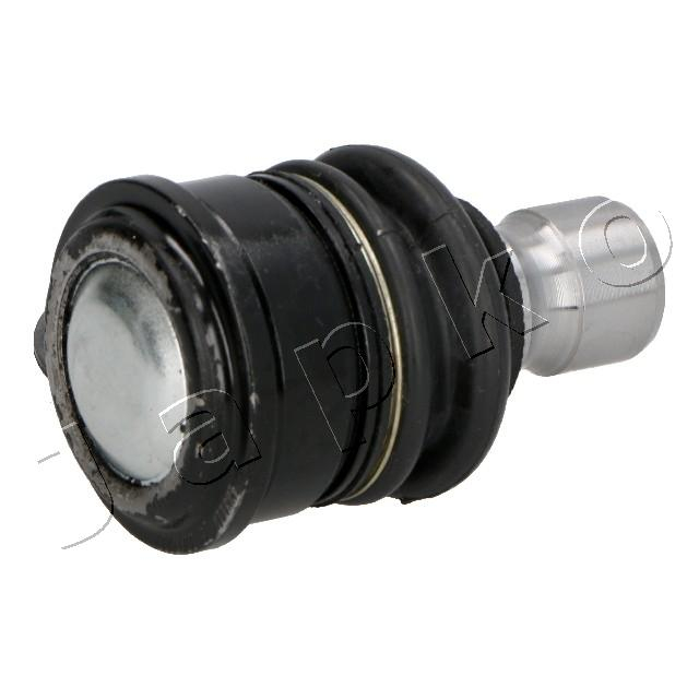 Pivot suspensie JAPKO 73326 [3]