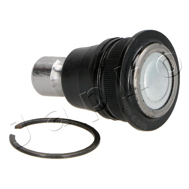 Pivot suspensie JAPKO 73122 [2]