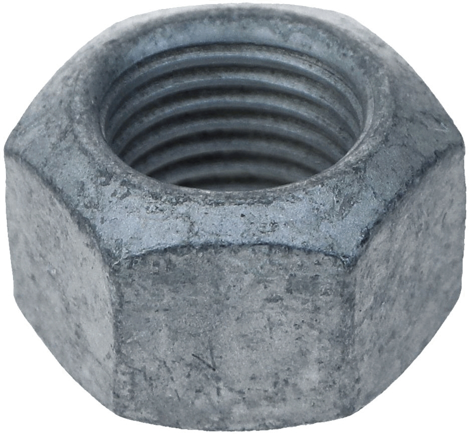 Pivot suspensie LEMFÖRDER 33773 01 [2]