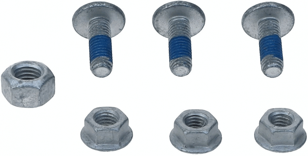 Pivot suspensie LEMFÖRDER 30933 01 [2]