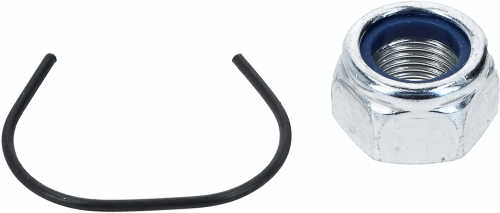 Pivot suspensie LEMFÖRDER 10155 03 [2]