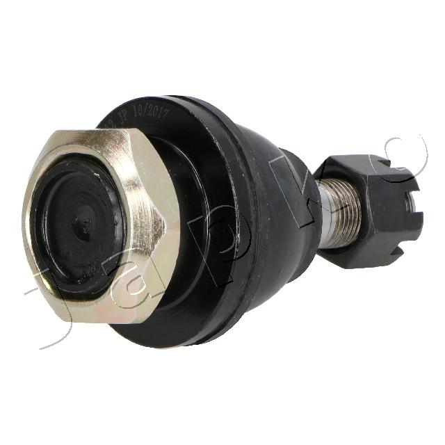 Pivot suspensie JAPKO 73115 [2]
