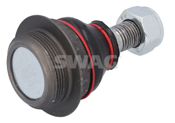 Pivot suspensie SWAG 62 92 1490 [2]