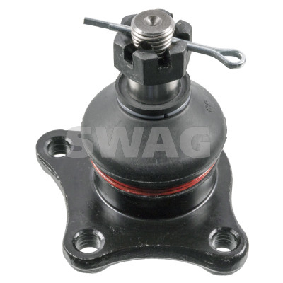 Pivot suspensie SWAG 80 78 0003 [2]