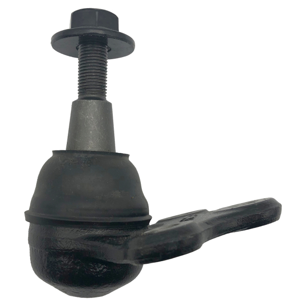 Pivot suspensie CTR CB0468 [2]