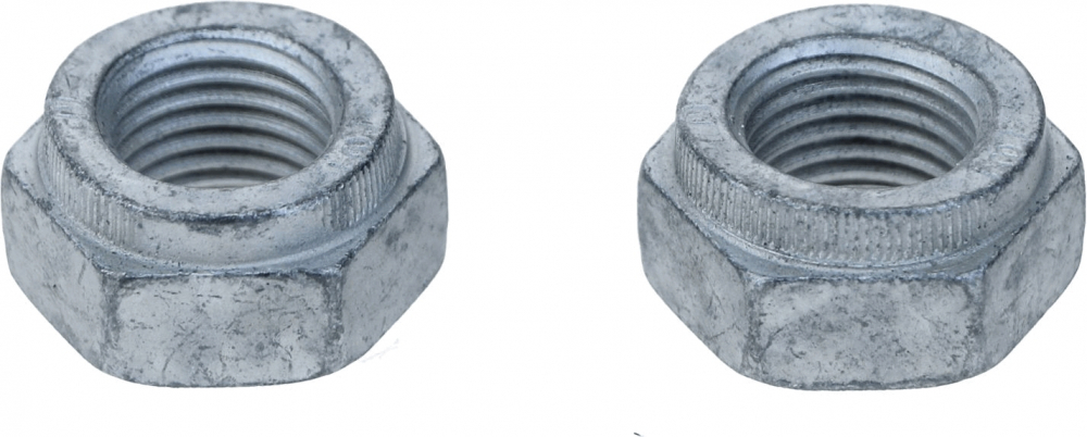 Pivot suspensie LEMFÖRDER 12149 02 [6]