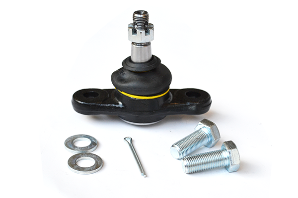 Pivot suspensie ASAM 76916 [2]