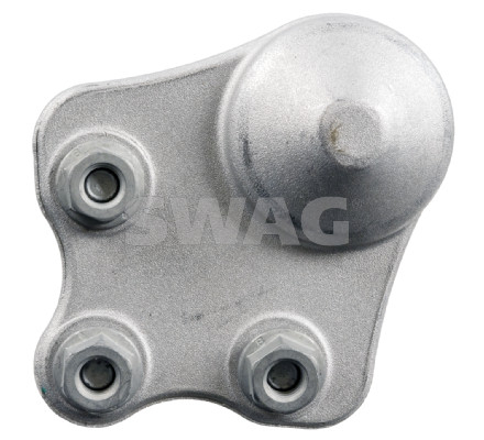 Pivot suspensie SWAG 10 92 8511 [2]
