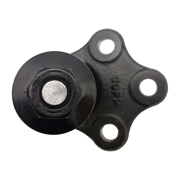 Pivot suspensie CTR CB0468 [3]