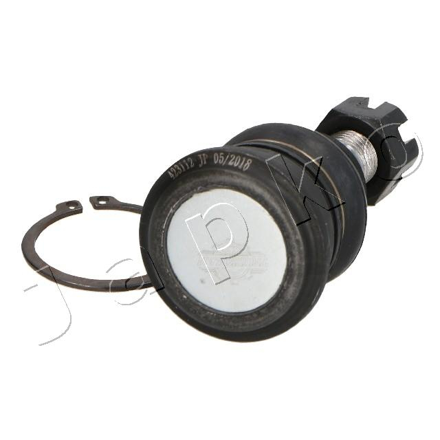 Pivot suspensie JAPKO 73100 [2]