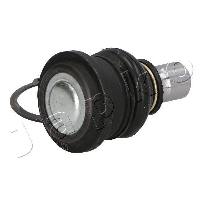 Pivot suspensie JAPKO 73322 [2]