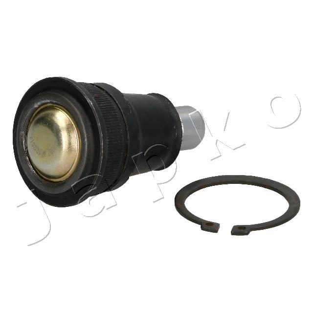 Pivot suspensie JAPKO 73K03 [2]