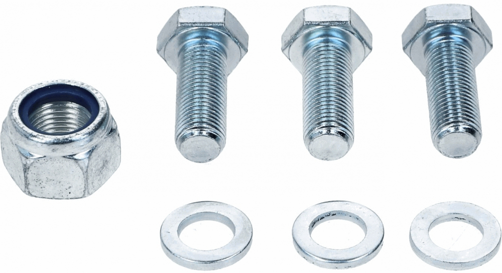 Pivot suspensie LEMFÖRDER 31196 01 [2]