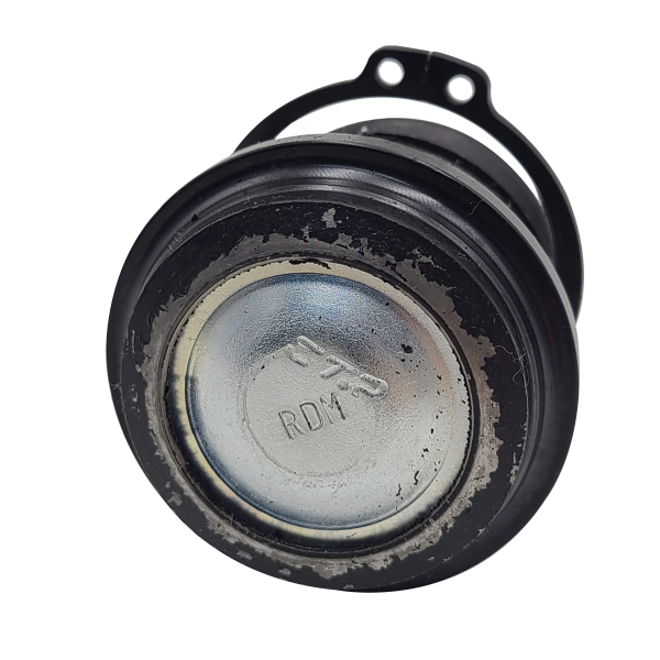 Pivot suspensie CTR CB0226 [4]