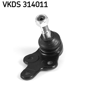 Pivot suspensie SKF VKDS 314011 [2]