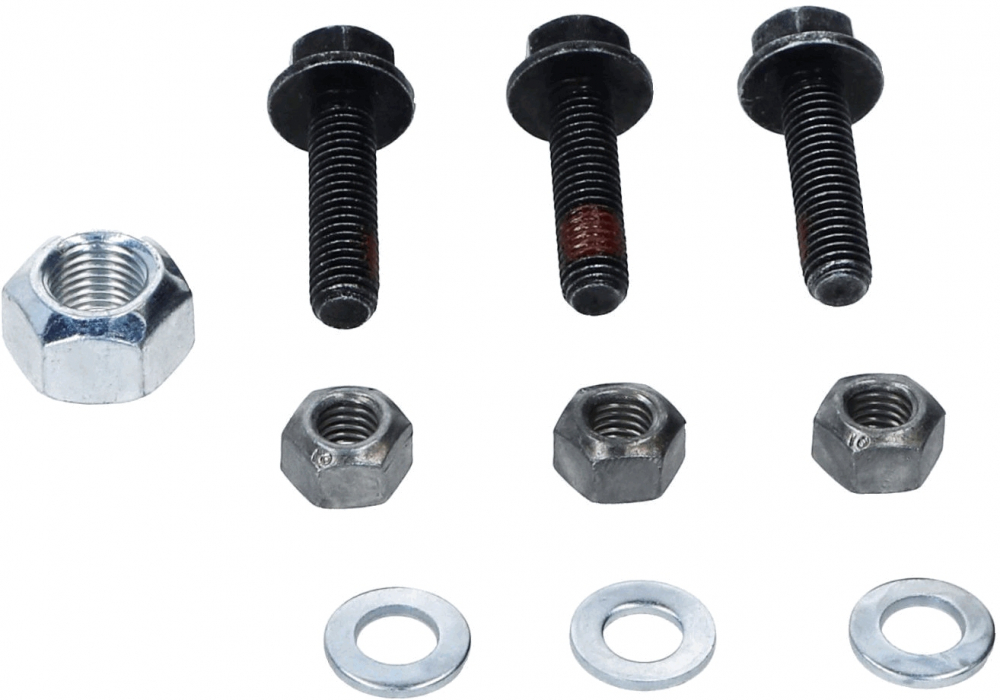 Pivot suspensie LEMFÖRDER 26705 02 [3]