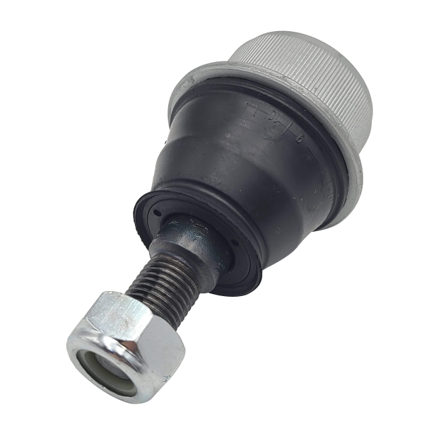 Pivot suspensie CTR CB0540 [3]