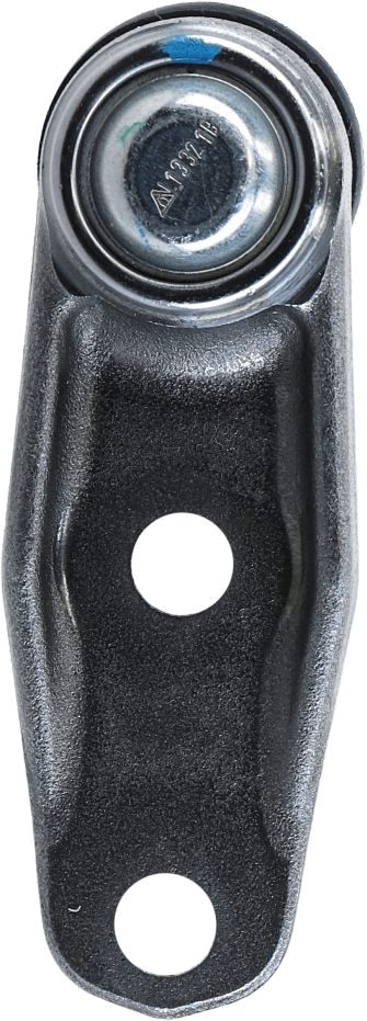 Pivot suspensie LEMFÖRDER 28892 03 [6]