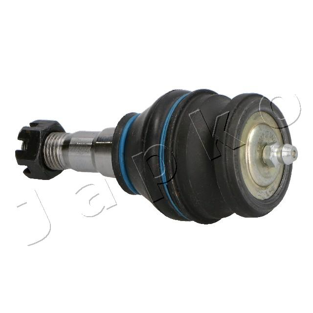 Pivot suspensie JAPKO 73799 [3]