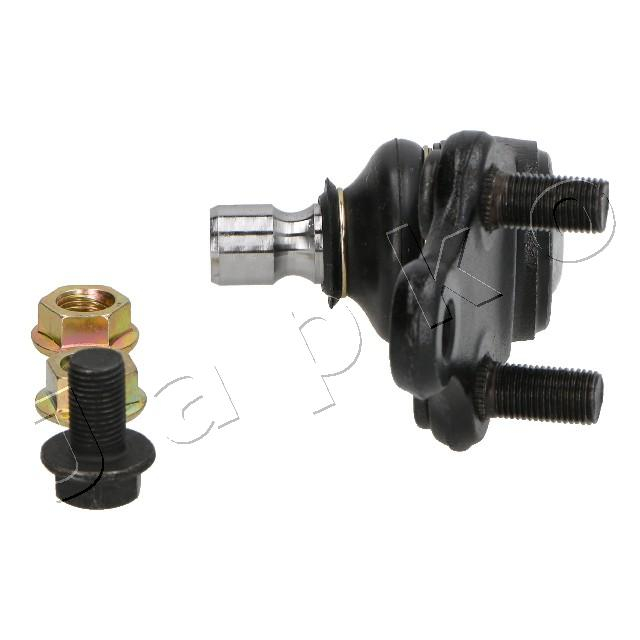 Pivot suspensie JAPKO 73H16 [3]