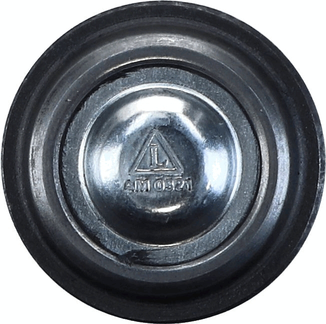 Pivot suspensie LEMFÖRDER 11851 02 [3]