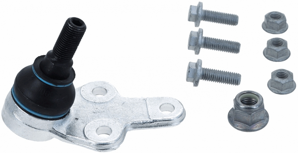 Pivot suspensie LEMFÖRDER 31350 01 [7]