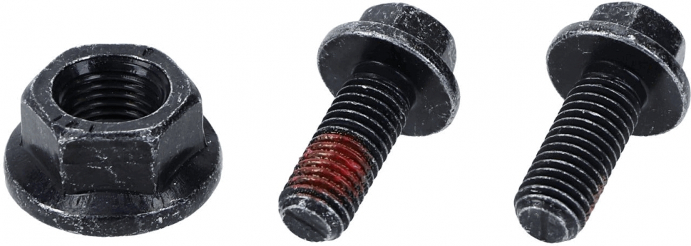 Pivot suspensie LEMFÖRDER 26795 03 [5]