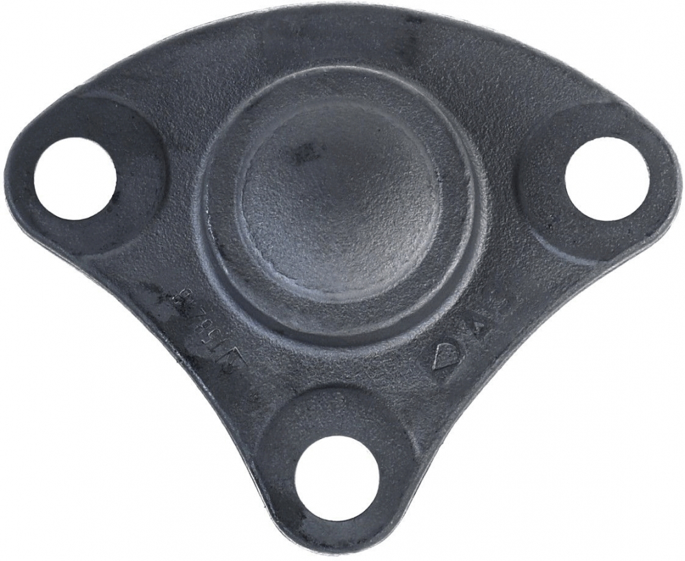 Pivot suspensie LEMFÖRDER 31196 01 [3]