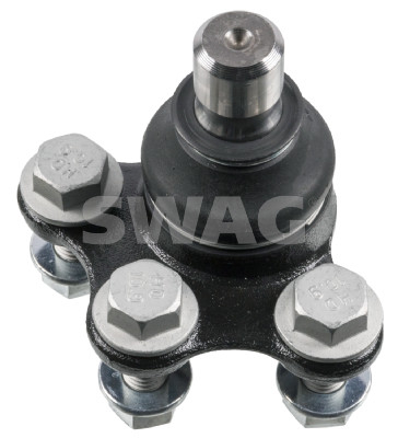 Pivot suspensie SWAG 64 92 2022 [2]