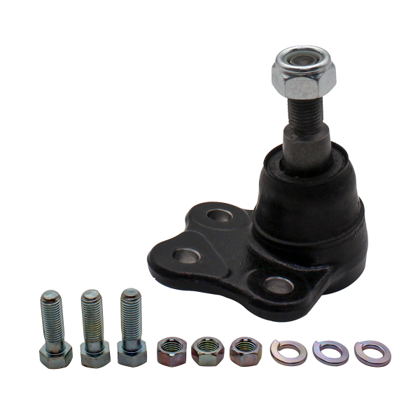 Pivot suspensie CTR CB0040 [2]