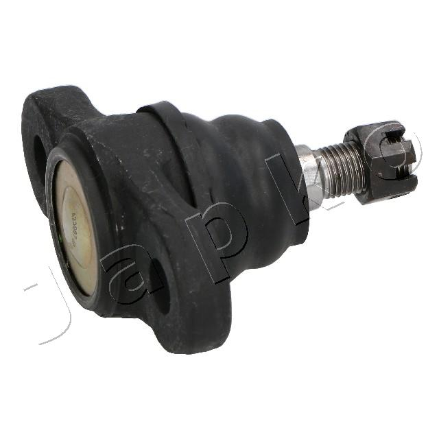 Pivot suspensie JAPKO 73K01 [3]