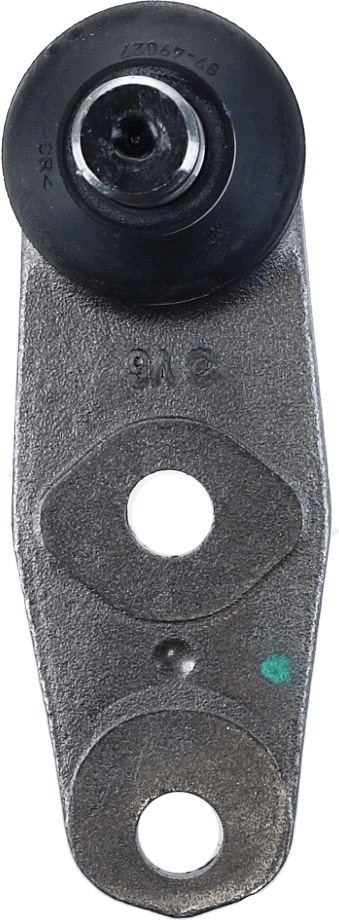 Pivot suspensie LEMFÖRDER 28892 03 [3]