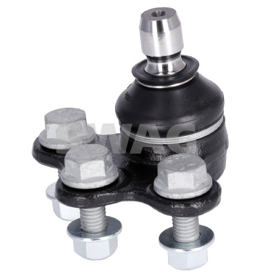 Pivot suspensie SWAG 40 91 9541 [2]