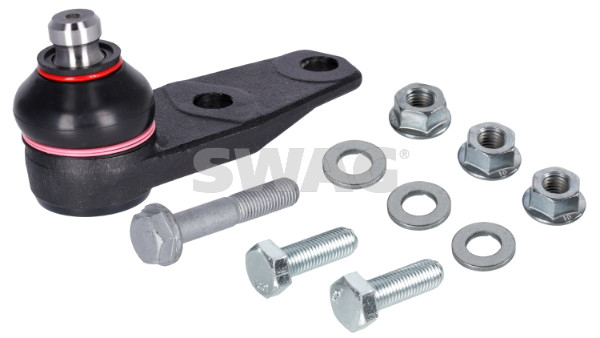 Pivot suspensie SWAG 60 78 0006 [2]