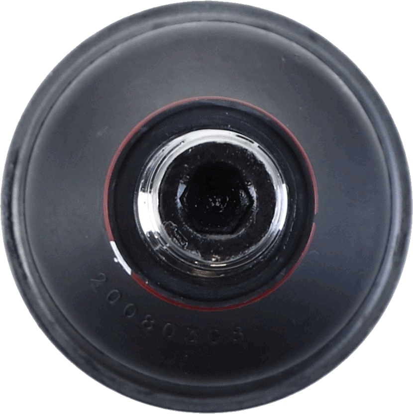 Pivot suspensie LEMFÖRDER 10155 03 [4]