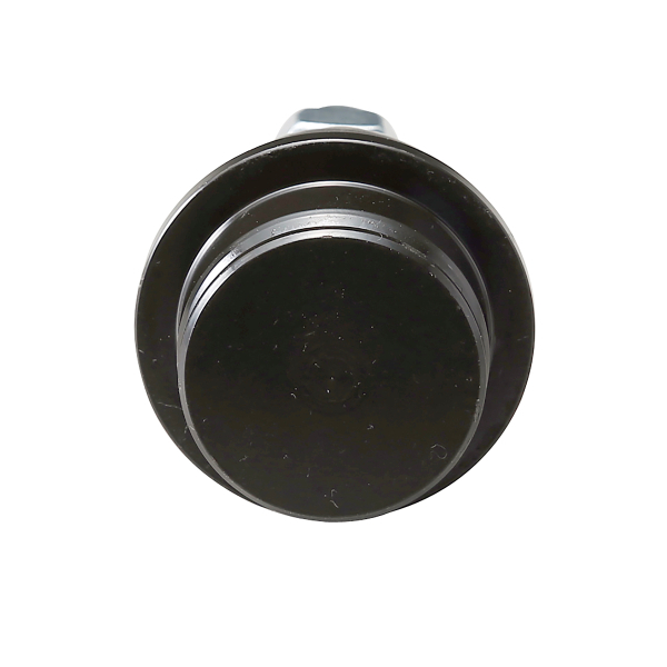 Pivot suspensie CTR CB0408 [2]