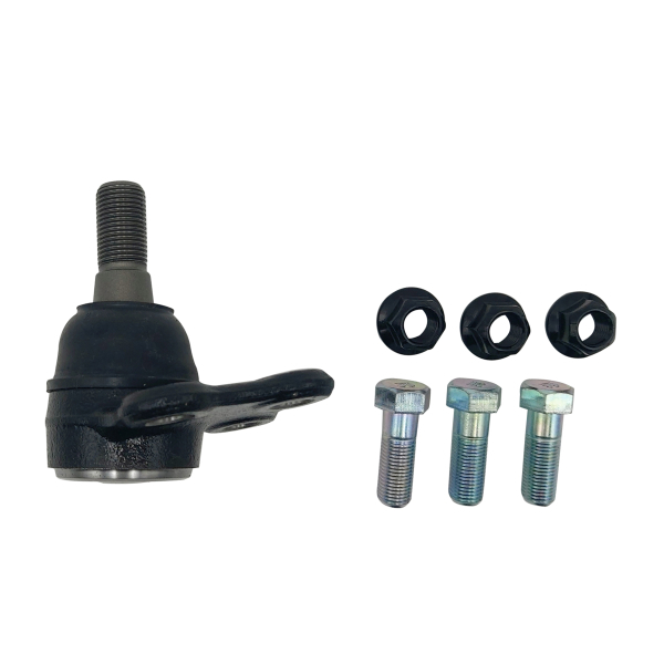 Pivot suspensie CTR CB0537 [4]