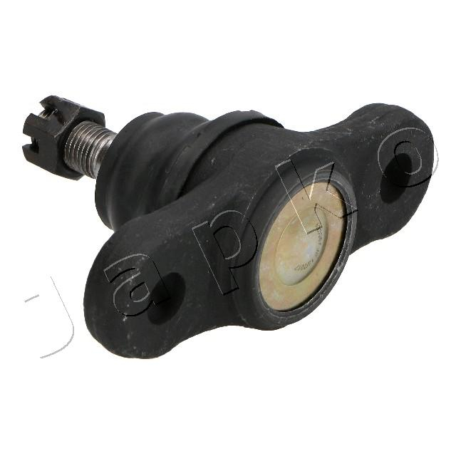Pivot suspensie JAPKO 73K01 [2]